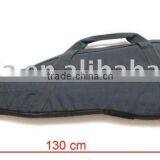 Gun Bag 501