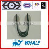 CE Swimming Nose Clips,earplugs, Glasses Holder, Pajamas Sexy for Sleep thumbnail-1