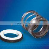 Mechanical Seal for Water Pump and Motors thumbnail-1