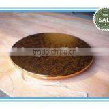 Hot Selling 61844 Aluminium Lazy Susan Bearing thumbnail-1