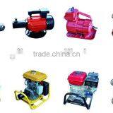 Concrete Motor thumbnail-4