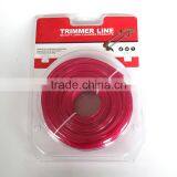Wholesale Nylon Monofilament Garden Grass Trimmer Line thumbnail-5