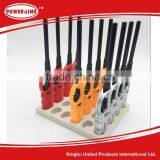 Colorful Plastic Inflatable Kitchen BBQ Lighter thumbnail-1