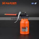 Professional Oil Can Pump Oil Can thumbnail-1