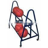 Ball Cart thumbnail-1