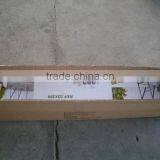 China Promotional Make Folding Sawhorse thumbnail-1