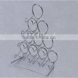 Wine Holder thumbnail-1