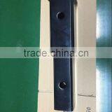 Hitch Extender With Step thumbnail-2