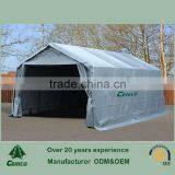 Portable Car Shelter , Car Garage , Backyard Storage Shelter , Car Tent thumbnail-1