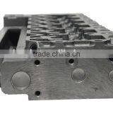 Brand New Cummin ISLE8.9 Cylinder Head for Diesel Engine Part No. 4929518/5282706/4936714 thumbnail-2