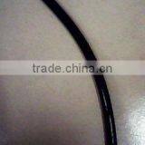 Resin Hose(SAE 100R7/EN855 R7) thumbnail-1