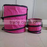 Good Quality Garden Leaf Bag