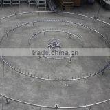 12 Years Professional Factory to Make Music Fountain for Government Project thumbnail-3