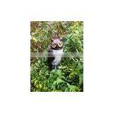 Aniaml Control Pest Device for Garden thumbnail-6