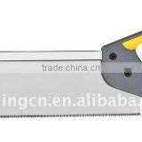 Edging Hadpoint Wood Hand Saw thumbnail-1