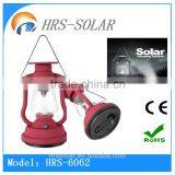 Laser Light for Camping Solar thumbnail-4