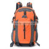 Fashion Sailor Backpack For School,Travel,Sports thumbnail-4