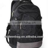 Laptop Backpack for Travel and Study thumbnail-1