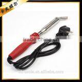 OK-Tools 150W-200W-300W Temperature Control Oblate Electric Soldering Iron thumbnail-1
