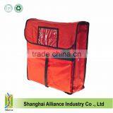 Update International Thermal Pizza Delivery Bag 20 by 20-Inch thumbnail-6