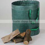 Planto Heavy Duty Garden Refuse Bag thumbnail-1