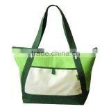 New Style Oxford Nice Printing Tote Shopping Bag thumbnail-1