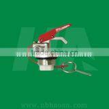 Dry Powder Fire Extinguisher Valve thumbnail-1