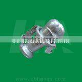 Reducer Bauer Coupling / Fluid Coupling / Bauer Coupling thumbnail-2