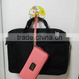 Suction Caup Sticky Hooks thumbnail-5