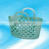 Mini Carry Basket thumbnail-1