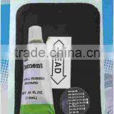 Tire Repair Tools---STK-24 thumbnail-1