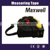3m*16mm,5m*16mm Measuring Tape thumbnail-1