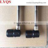 7/16 Socket Wrench Scaffolding Key Spanner