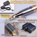 Permanent Makeup Supplies thumbnail-2