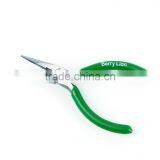 Carbon Steel Factory Direct Sale 5'' Plier, Drop Forged Mini Plier Style thumbnail-2