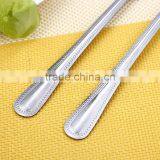 2016 New Arrival Stainless Steel Party Fork thumbnail-6