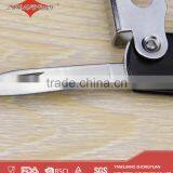 Wine Bottle Opener Luxury Wine Corkscrew Opener thumbnail-3