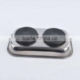 Square Magnetic Disk Magnetic Storage Disk for Car thumbnail-5