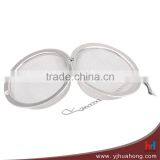 Mesh Stainless Steel Tea Balls & Strainers thumbnail-2