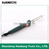 External Heating Electric Soldering Iron thumbnail-5