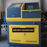 High Pressure Common Rail Injector Teser thumbnail-3