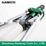 Double Hold Hand Riveter/Pulling Riveting Gun thumbnail-4