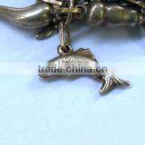 Fish Charm thumbnail-1