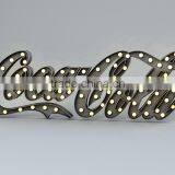 Holiday Light thumbnail-2