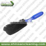 High Quality Wheel Brush/brush Car Wash/car Dust Brush Car Cleaning Brush thumbnail-5