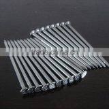 Популярные круглые клещи, горячо продающиеся в 2017 году thumbnail-2