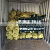 Hot Selling Wheel Barrow thumbnail-6