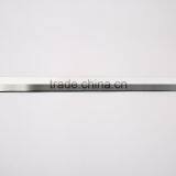 Manufactory Universal Car FM AM Radio Antenna thumbnail-4