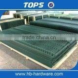 Iron Welded Wire Mesh thumbnail-4