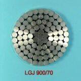 175mm2 Acsr Conductor Lynx Types Of Acsr Conductors Price List Acsr Lynx Conductor thumbnail-4